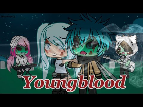 Download Lips are moving (MMD x UnderTale) (45 Subs 