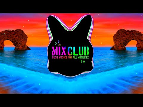 Shinna X Greezer - Baller (Miroo Reflip)