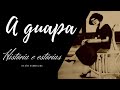 A GUAPA I História E Estórias De São Gabriel RS I Ep 01