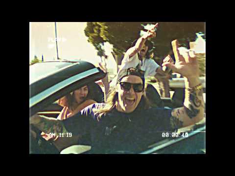 Video thumbnail for Stupid Is As Stupid Does