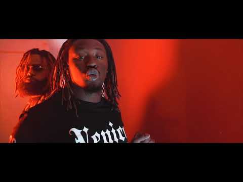 Sada Baby x Tooda Man - YEAH (Official Video)