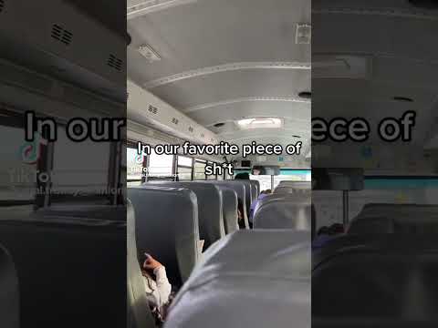 We’re Going on a trip in our￼ Going 95 we’re going to die #Shorts￼￼