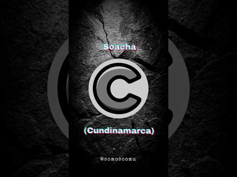 Episodio 3.  Soacha, Cundinamarca.