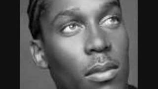 lemar - call me daddy