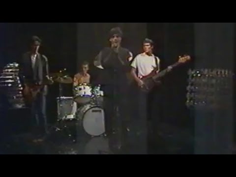 Marquis de Sade - Final Fog (Brouillard Définitif) (1981)