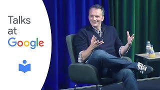 Andrew Carmellini | Food at Google