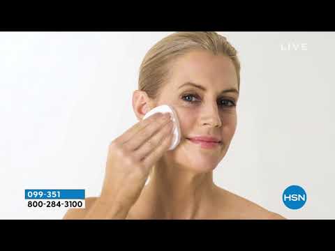 HSN | Dr. Nassif Skincare Celebration 07.25.2021 - 11 PM