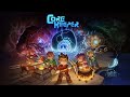 Core Keeper Xbox Key EU Trailer