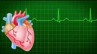 Download lagu Efek Suara Detak Jantung Buat Edit Video Youtuber ~ Sound Effect No Copyright || Bebas Hak Cipta mp3