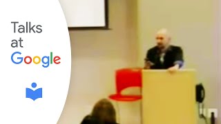 Neil Strauss | Talks at Google
