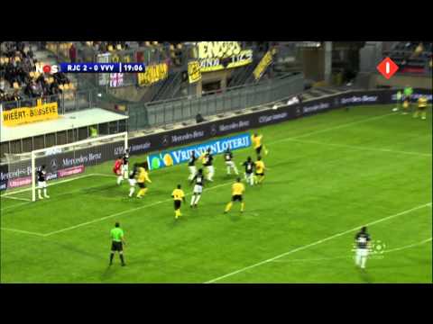 2011-04-16 Roda JC - VVV-Venlo 5-2