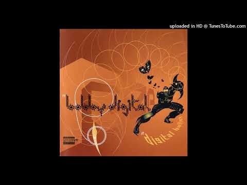 17 - Bobby Digital - Build Strong__RZA as Bobby Digital in Digital Bullet (2001)