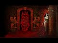 Beyond The Crimson Gate - Nox Arcana featuring Meghan Walsh