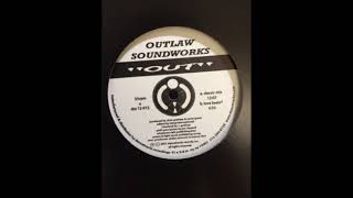 Outlaw Soundworks   Out Classic Mix