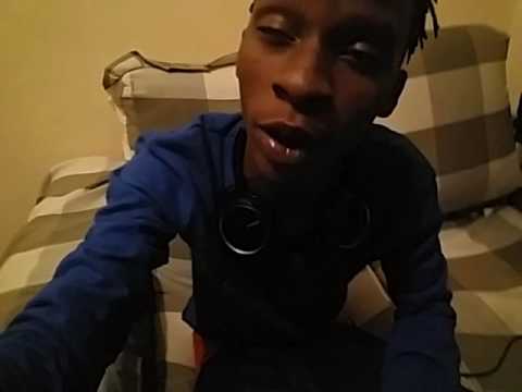 Sleek Formation Exclusive : Sleek Whizz back at it!! Way Up