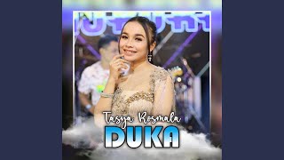 Download lagu Duka mp3 Download lagu Duka mp3