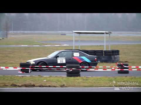 122 Adam Kłosowicz, Superoes Wigilijny 2020.