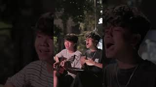 Download lagu DJ Karna Su Sayang - (Story WA) || biarkan cinta tumbuh sebisanya, cinta dan resah itu pelengkapnya mp3 Download lagu DJ Karna Su Sayang - (Story WA) || biarkan cinta tumbuh sebisanya, cinta dan resah itu pelengkapnya mp3