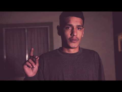 Phat June - JCP ft. G-Baby