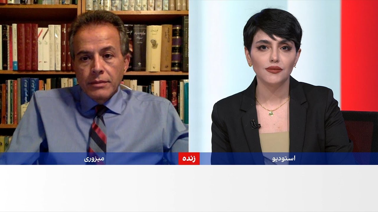 ورود پهپادهای روسیه به حریم هوایی لهستان