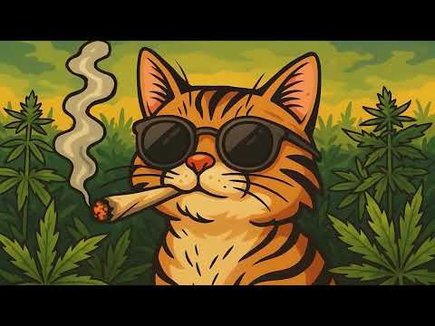 Dub Reggae Vol. 5 – Zion Soundwaves