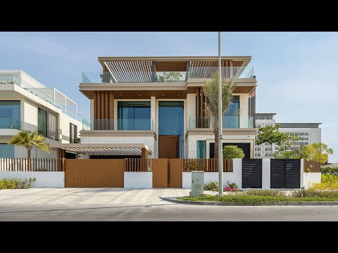 صورة مصغرة لفيديو العقار