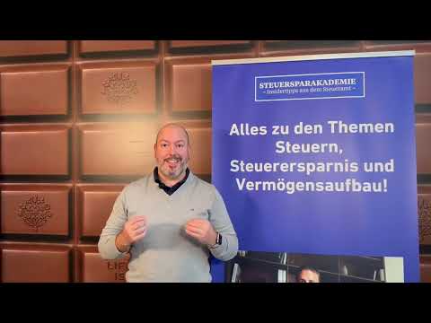 Adrian G. – Onlineunternehmer