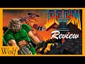 te Recomiendo Jugar Doom Ll Review