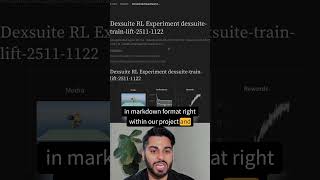 W&B Models: Automate reports and workspaces