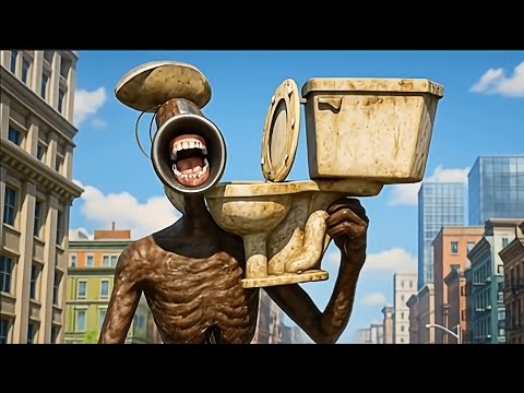 BAILE DEL BAÑO CON CABEZA DE SIRENA 2