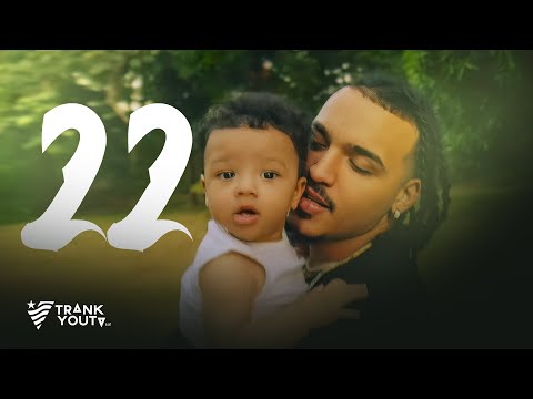 Lenin Jr - 22 (Official Video)