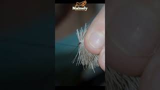 BEST Fly for Stocked Fish: Catch More with These!