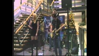 What do i have to do (to prove my love to you)