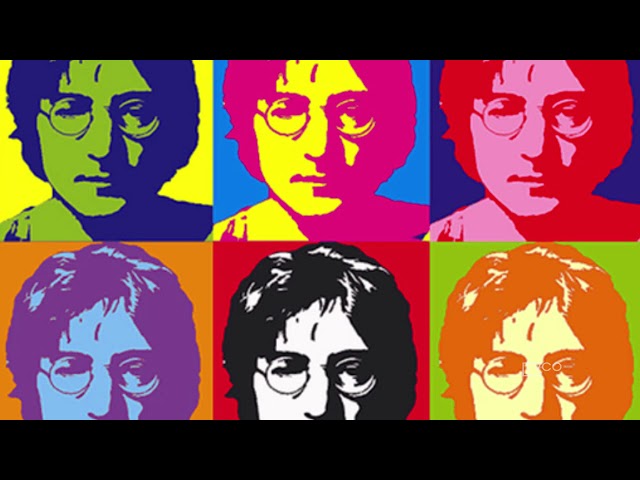 Reportage – 25 ans du Musée d’art contemporain