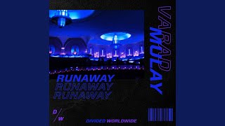 Runaway