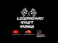 Rod Wave Sneaky Links FAST