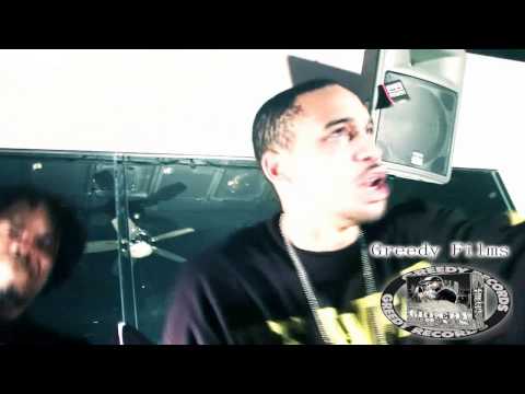 Tay Loc feat. Gar,G-Loc and Mr.Greedy - Shits Real Dir by: Mr.Greedy
