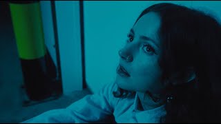 Siobhán Winifred – “Don’t Do Well Alone”