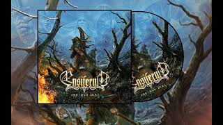 Ensiferum - Axe of Judgement