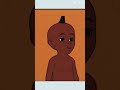 KIRIKOU:Edit