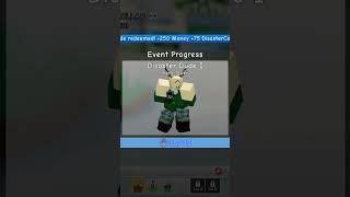 Retro Tower Defense CODES! | *ALL NEW* ROBLOX Retro Tower Defense CODES