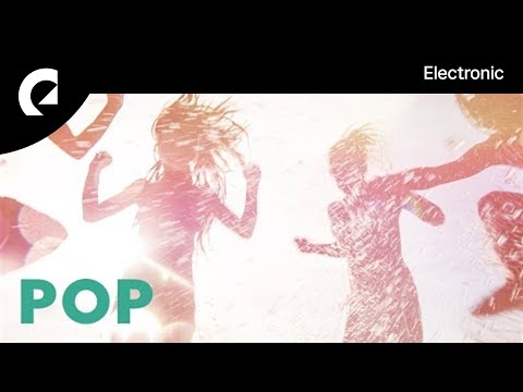 OTE feat. Lilla My, Cospe - AnnaLee (Cospe Remix)