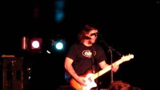 Marcy Playground - Deadly Handsome Man  - 5/20/10