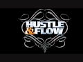 Djay - keep hustlin` 