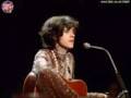 Donovan - What the Soul Desires