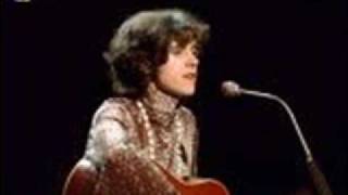 Donovan - What the Soul Desires
