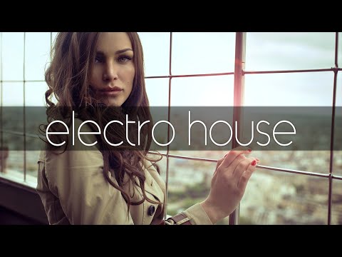 Bingo Players - Nothing To Say (Walcus Remix)