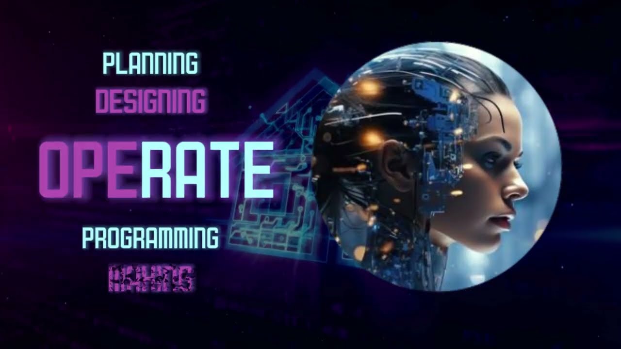 Tư vấn AI (AI Consultant) - Tư vấn triển khai AI & Tự động hóa cho Doanh nghiệp - 2