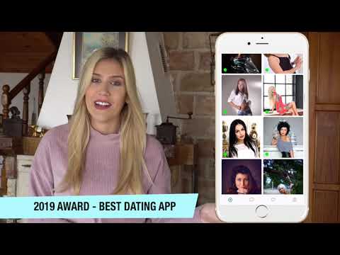 BEST FREE DATING APPS ON PLAY STORE ??? noqyfataj7