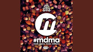 Testify (Full Length Mix)